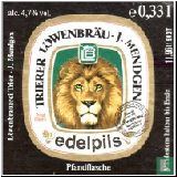 tt048 (53).jpg